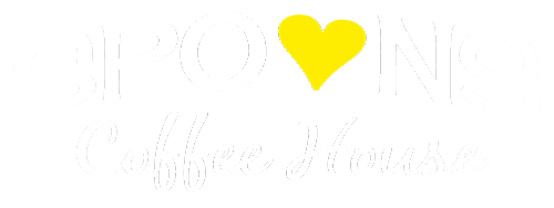 Spoons Coffee House